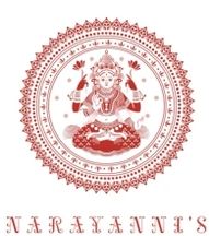 Narayanni's Logo