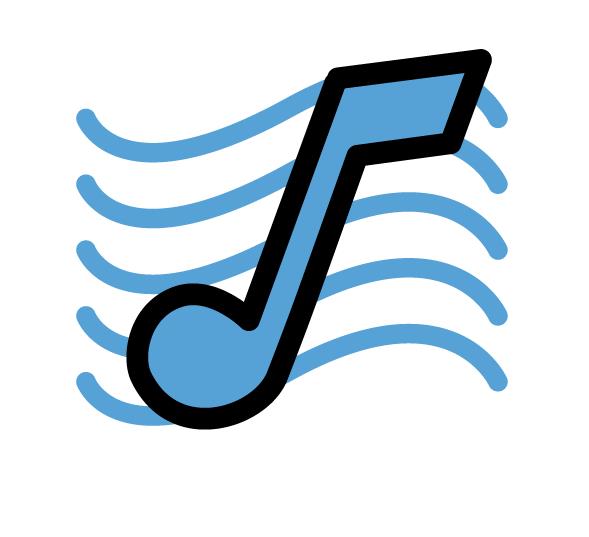 Southern Park Music School Logo