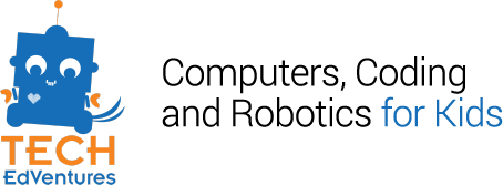 Tech EdVentures Logo