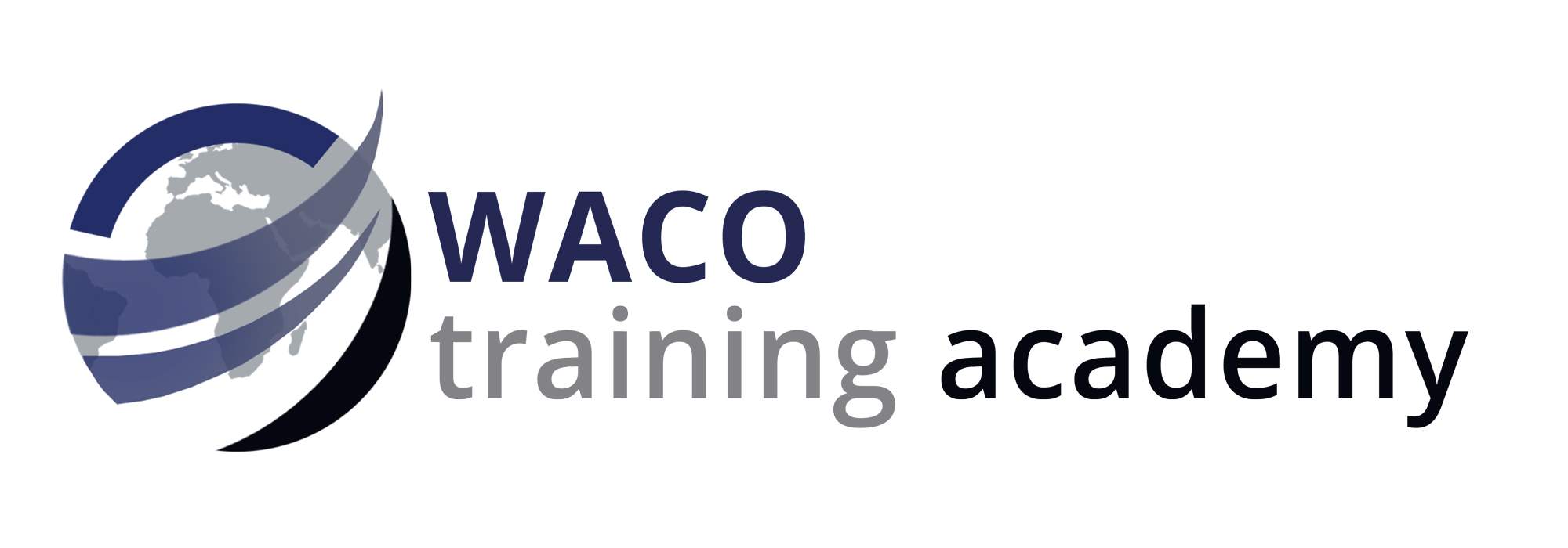 Waco Training Academy Logo