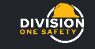 Division One Safety, LLC Logo