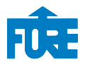 Fore School of Management Logo