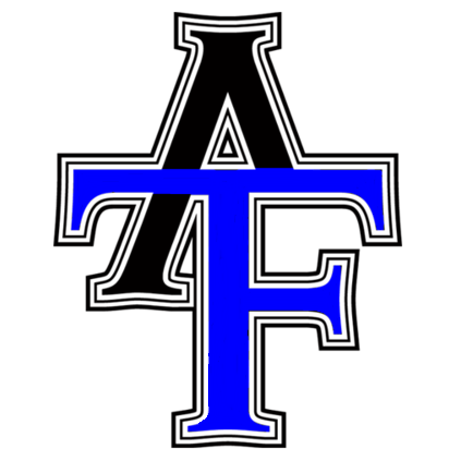 Academy Of Trade Finance Logo