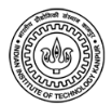 E&ICT Academy Logo