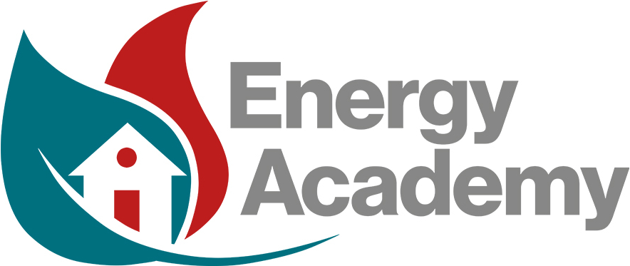 Energy Academy Ltd Logo