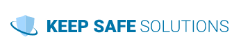 Keep Safe Solutions Logo