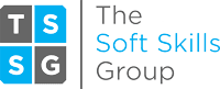 The Soft Skills Group Logo