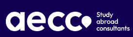 AECC Global Logo
