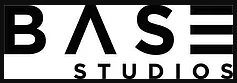 Base Dance Studios Logo