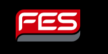 Fire Equipment Services Logo