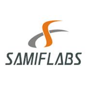 Samiflabs Logo