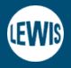 Lewis School of English Logo