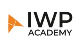 IWP Academy Logo