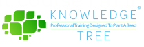 Knowledge Tree Logo