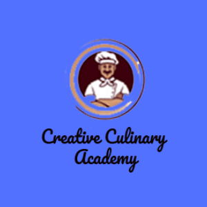 Creative Culinary Academy Logo