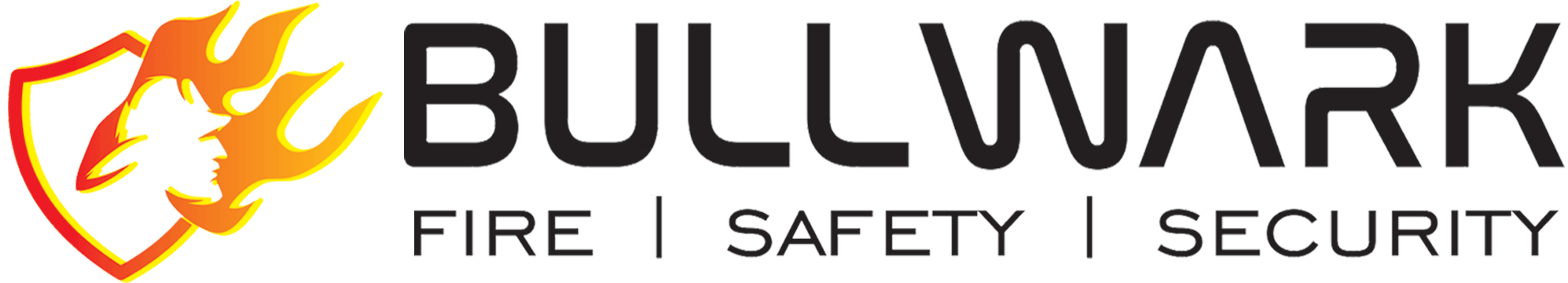 Bullwark Protections Pvt. Ltd Logo