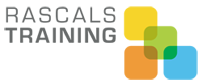 Rascals Automation Training Logo