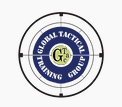 Global Tactical Training Group Logo