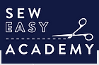 Sew Easy Academy Logo