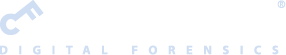 Control-F Logo