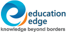 Education Edge Logo