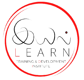 Iyal Learn Logo