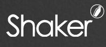 Shaker BarSchool Logo