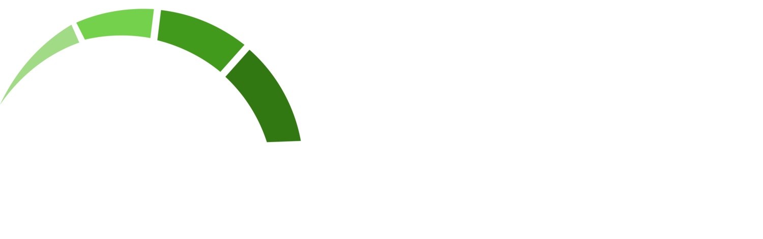 Sales Gauge Logo