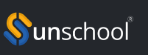 Unschool Logo