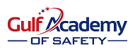 Gulf Academy of Safety Pvt. Ltd Logo
