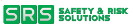 Safety & Risk Solutions Logo