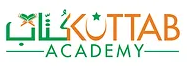 Kuttab Academy Logo
