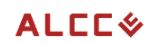 Apex Language and Career College (ALCC) Logo