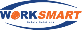WorkSmart Safety Solutions Logo
