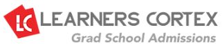 Learners Cortex Logo