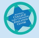 Avondale College Early Childhood Education Centre Logo