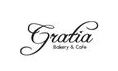 Gratia Cafe Logo