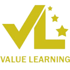 Value Learning Logo
