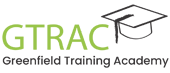 GTrac Logo