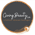Giving Beauty Logo