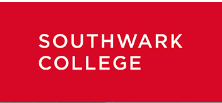 Southwark College Logo