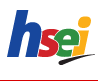HSEI Logo