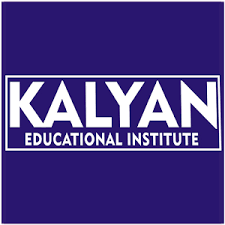 Kalyan Educational Institute Logo