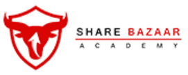 Share Bazaar Academy Logo