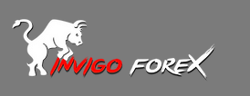 Invigo Forex Institute Logo