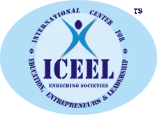 ICEEL Logo
