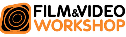 Film and Video Workshop Logo