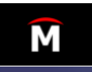 MLC Cad Systems Logo