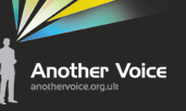 Another Voice Ltd Logo