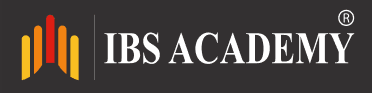 IBS Academy Logo